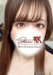 MONROE（モンロー） 津田沼店 みお
