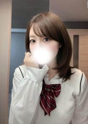 エステ学園～HAKATA校～ 藤咲　るる
