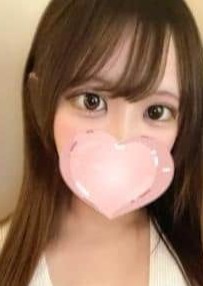 Eden浜松店 ちはや【国宝級美女♡超絶神スタイル】