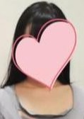 アロマクレセント 宮沢