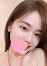 君にメロメロ かなちゃん