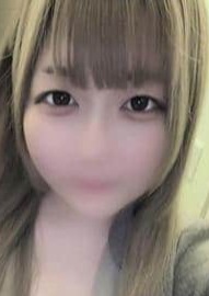 ぐらどるスパ 高田馬場ルーム ひなの