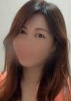 LACUS shizuoka 〜ラクス〜 菜月うらら