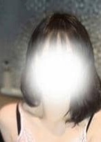 当たりSPA つかさ