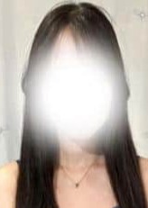 当たりSPA るか