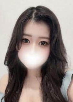 当たりSPA なな