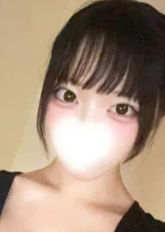 AROMA CHARIS（アロマカリス） 黒崎りな