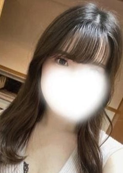 ラグタイム銀座～LuxuryTime～ 新橋ルーム 如月りりあ