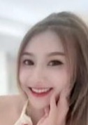 あいにきて あすか