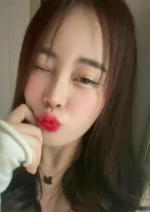 お悩み少女 ミトミ