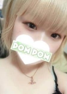 ポムポム 府中ルーム らら