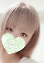 ポムポム 府中ルーム らら