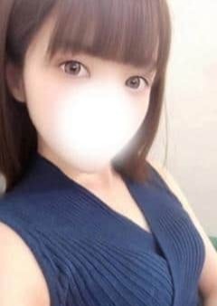 Aroma Miely（アロマミエリー） 南雲るい