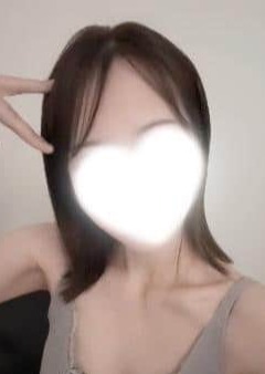 エンペラーSPA 宇都宮 塩崎