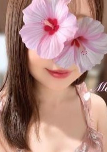 SILK AROMA   淵野辺ルーム もか