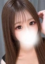 大阪・高槻メンズエステAURA（オーラ） もね