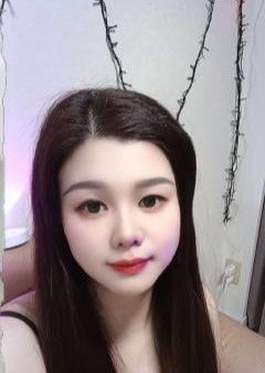 もみココチ アイちゃん