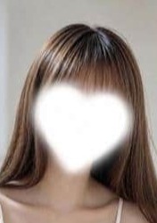 グッドラッド ゆずは