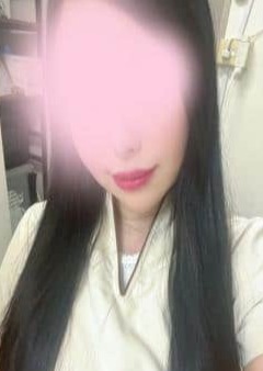 メンズヘッドスパ HEAD SPA TOKYO 三崎