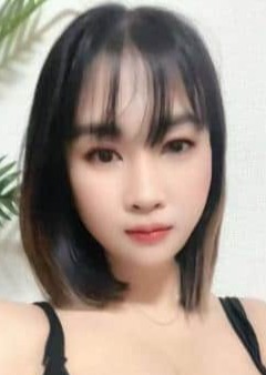 誘惑ベイビー ゆゆちゃん