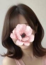 SpurLuxury（シュプールラグジュアリ ） 莉愛　RIA