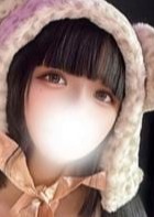 北千住メンズエステ STELLA（ステラ） ゆりか