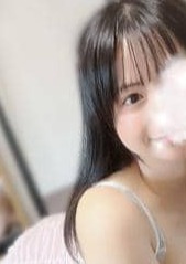 五反田 Esthe Spa 喜多川ひな