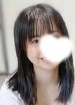 五反田 Esthe Spa 喜多川ひな
