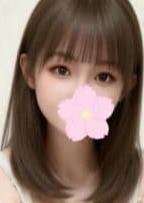 うたかた桜 ユメちゃん