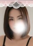 ペア さら