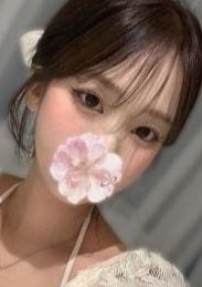 水仙花（すいせんか） ももかちゃん