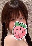 フルーツ俱樂部 すもも