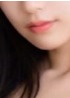 マラカイトSPA 南野 かな
