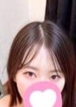 マラカイトSPA 南野かな