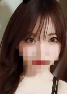 マラカイトSPA 南野かな