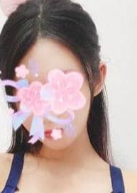 ドキドキ れいな