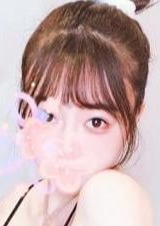ドキドキ もも