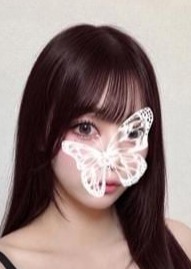ラグタイム五反田～LuxuryTime～ 愛澄みれい
