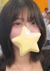 ラブラボ愛の研究室 えみちゃん