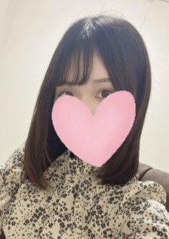 上野メンズエステ Louis（ルイス） あこ