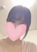 上野メンズエステ Louis（ルイス） あこ