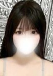 LUXY（ラグジー）小岩 かなえ