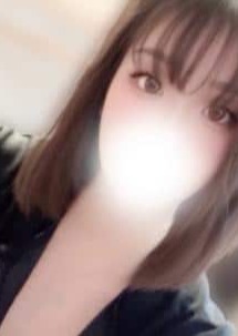 Jasmine Spa 相模大野ルーム なるせ
