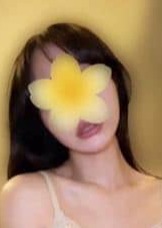 THE PREMIUM SPA（プレミアムスパ） 鳥山 あきら