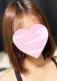 エステの虎 新人アイリ
