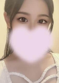 夏物語〜南越谷メンズエステ〜 すず