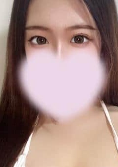 夏物語〜南越谷メンズエステ〜 すず
