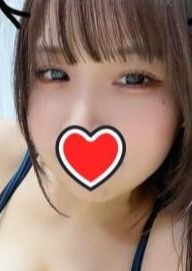 素敵な夜 (Fcup)ききちゃん