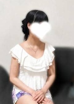グッドラッド らら