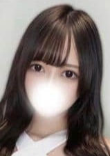 ラグザンティーク-大井町- 黒崎ゆる